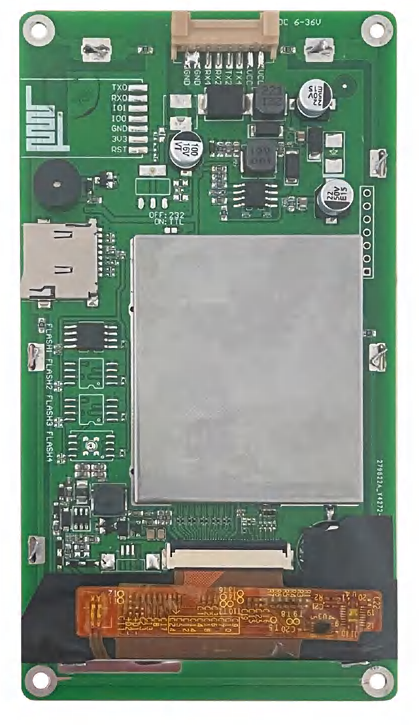 DMG12720T050_01W back